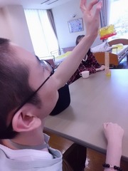 t2014.8.6 2.jpg